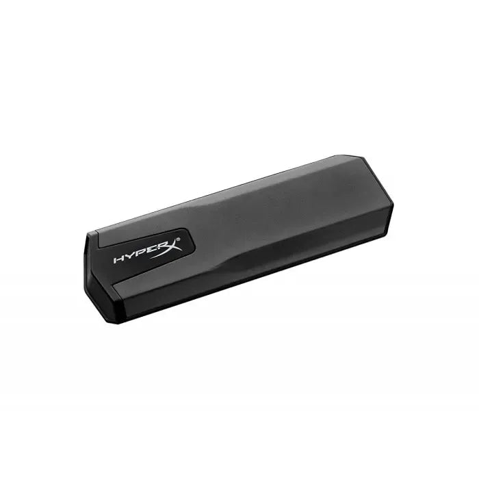 HyperX Savage EXO External SSD 480GB | IT Care Kuwait