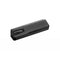 HyperX Savage EXO External SSD 480GB | IT Care Kuwait