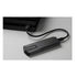 HyperX Savage EXO External SSD 960GB | IT Care Kuwait