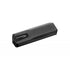 HyperX Savage EXO External SSD 960GB | IT Care Kuwait