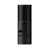 Hyperx Solocast 2 Gaming Microphone - BlackIT CareMicrophones