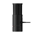 Hyperx Solocast 2 Gaming Microphone - BlackIT CareMicrophones