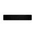 HyperX Wrist Rest for Full-Size Keyboards - Black