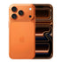 Apple iPhone 17 Pro 256GB Cosmic Orange 5G Middle East Version | IT Care Kuwait