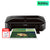 Canon PIXMA iX6840 A3+ Wifi Photo Printer + Free ITCARE 8GB Flash Drive
