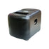 IRP 100+ iCE Thermal Receipt Printer With 3-in1 interface – Get 2 Free 80 X 80 Rolls