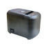 IRP 100+ iCE Thermal Receipt Printer With 3-in1 interface – Get 2 Free 80 X 80 Rolls