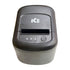 IRP 100+ iCE Thermal Receipt Printer With 3-in1 interface – Get 2 Free 80 X 80 Rolls