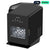 Porodo Lifestyle Sphere Ice Machine - Black