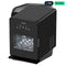 Porodo Lifestyle Sphere Ice Machine - Black