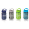 Ice Towel Assorted