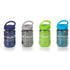 Ice Towel Assorted