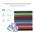 Ice Towel Assorted