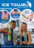 Ice Towel Assorted