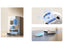 Xiaomi Robot Vacuum X20+ UK