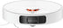 Xiaomi Robot Vacuum X20+ UK