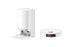Xiaomi Robot Vacuum X20+ UK