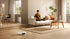 Xiaomi Robot Vacuum X20+ UK