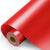 Adhesive Vinyl Sticker Rolls – 60cm x 8m