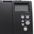 Fujitsu Fi-7160 – 60ppm / 600 dpi / A4 / USB / ADF Scanner