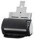 Fujitsu Fi-7160 – 60ppm / 600 dpi / A4 / USB / ADF Scanner