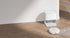 Xiaomi Robot Vacuum X20+ UK