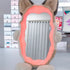 INGREM Cat Ear Vanity Mirror | IT Care Kuwait