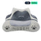 Ingrem Fat Cat Pillow, Soft Ergonomic Memory Foam Cushion - GreyIT CarePillow