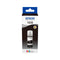 Epson 108 Black Ink Bottle 5700 Pages 70ml | IT Care Kuwait
