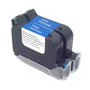 Handheld Inkjet Printer Ink - Black