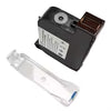 Handheld Inkjet Printer Ink - Black