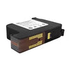 Handheld Inkjet Printer Ink - Black