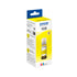 Epson 108 Yellow Ink Bottle – 7200 Pages/ 70 ml/ Yellow Color/ Ink Bottle