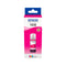 Epson 108 Magenta Ink Bottle 7200 Pages 70ml | IT Care Kuwait