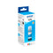 Epson 108 Cyan Ink Bottle 7200 Pages 70ml | IT Care Kuwait