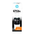 HP GT53XL 135-ml Black Ink Bottle – 6K Pages / Black Color / Ink Cartridge