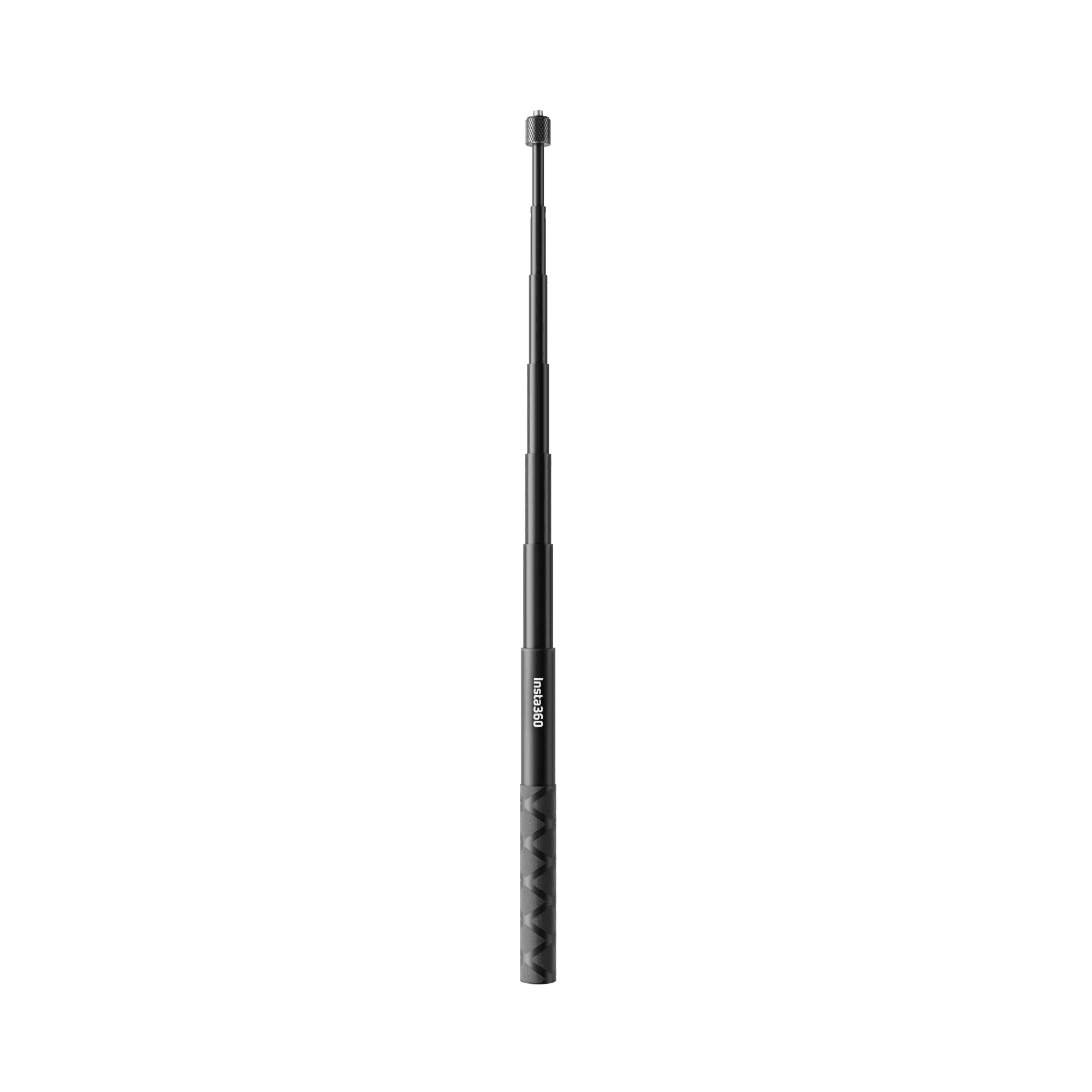 Insta360 114cm Invisible Selfie Stick for 360° Cameras – Lightweight Aluminum Extension PoleIT CareSelfie Stick