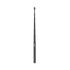 Insta360 114cm Invisible Selfie Stick for 360° Cameras – Lightweight Aluminum Extension PoleIT CareSelfie Stick