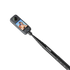 Insta360 114cm Invisible Selfie Stick for 360° Cameras – Lightweight Aluminum Extension PoleIT CareSelfie Stick