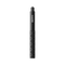 Insta360 114cm Invisible Selfie Stick for 360° Cameras – Lightweight Aluminum Extension Pole | IT Care Kuwait