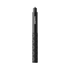 Insta360 114cm Invisible Selfie Stick for 360° Cameras – Lightweight Aluminum Extension Pole | IT Care Kuwait