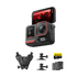 Insta360 Ace Pro 2 MM93 Edition 8K Action Camera – Marc Márquez Limited Edition BundleIT CareCamera