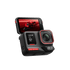 Insta360 Ace Pro 2 MM93 Edition 8K Action Camera – Marc Márquez Limited Edition BundleIT CareCamera