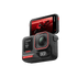 Insta360 Ace Pro 2 MM93 Edition 8K Action Camera – Marc Márquez Limited Edition BundleIT CareCamera