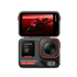 Insta360 Ace Pro 2 MM93 Edition 8K Action Camera – Marc Márquez Limited Edition BundleIT CareCamera