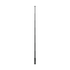 Insta360 Bullet Time Selfie Stick 2.0 Professional 360° Camera Mount & Extendable Invisible Selfie Stick (Up to 120cm)IT CareSelfie Stick