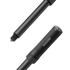 Insta360 Bullet Time Selfie Stick 2.0 Professional 360° Camera Mount & Extendable Invisible Selfie Stick (Up to 120cm)IT CareSelfie Stick
