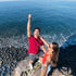 Insta360 Bullet Time Selfie Stick 2.0 Professional 360° Camera Mount & Extendable Invisible Selfie Stick (Up to 120cm)IT CareSelfie Stick