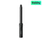 Insta360 Bullet Time Selfie Stick 2.0 Professional 360° Camera Mount & Extendable Invisible Selfie Stick (Up to 120cm) | IT Care Kuwait
