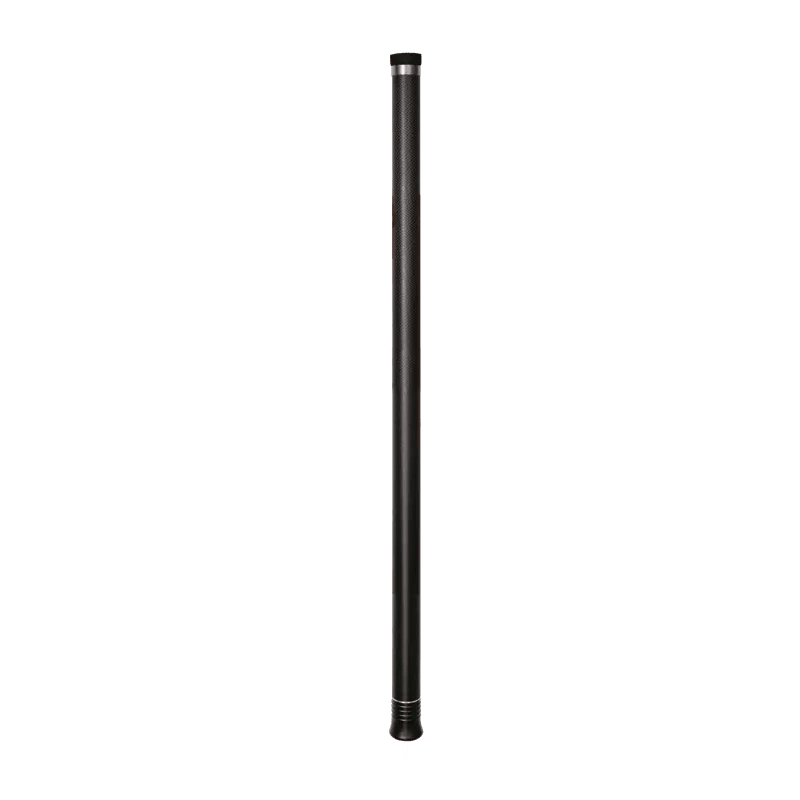 Insta360 Extended Edition Selfie Stick 3m (10ft)IT CareSelfie Stick